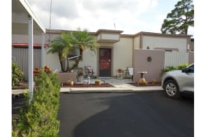 4324 Sussex St, Holiday, FL 34691, Sold 11/30/21