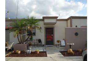 4324 Sussex St, Holiday, FL 34691, Sold 11/30/21