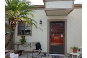 4324 Sussex St, Holiday, FL 34691, Sold 11/30/21