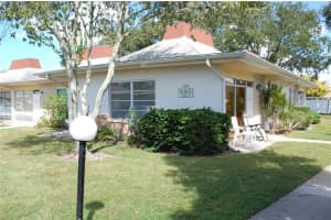 4363 Tahitian Gardens Cir, Holiday, FL 34691, Sold 11/27/21