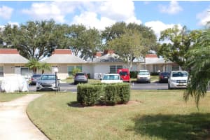 4363 Tahitian Gardens Cir, Holiday, FL 34691, Sold 11/27/21