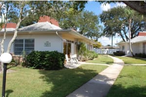 4363 Tahitian Gardens Cir, Holiday, FL 34691, Sold 11/27/21
