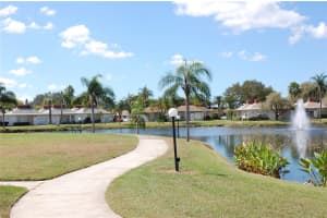 4363 Tahitian Gardens Cir, Holiday, FL 34691, Sold 11/27/21