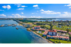 6145 Sun Blvd, St. Petersburg, FL 33715, Sold 11/05/21