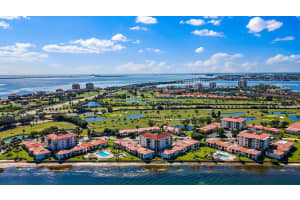 6145 Sun Blvd, St. Petersburg, FL 33715, Sold 11/05/21