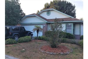 2222 Springrain Dr, Clearwater, FL 33763, Sold 11/18/21