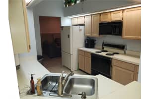 2222 Springrain Dr, Clearwater, FL 33763, Sold 11/18/21
