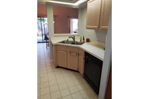 2222 Springrain Dr, Clearwater, FL 33763, Sold 11/18/21