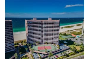 1310 Gulf Blvd, Clearwater, FL 33767, Sold 11/22/21