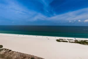 1310 Gulf Blvd, Clearwater, FL 33767, Sold 11/22/21