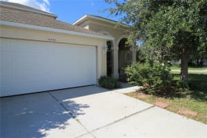 7715 Armonk Ln, Wesley Chapel, FL 33545, Sold 12/07/21