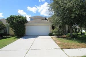 7715 Armonk Ln, Wesley Chapel, FL 33545, Sold 12/07/21