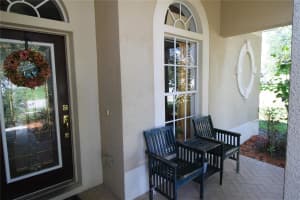 7715 Armonk Ln, Wesley Chapel, FL 33545, Sold 12/07/21