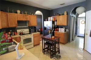 7715 Armonk Ln, Wesley Chapel, FL 33545, Sold 12/07/21