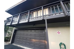 1840 Bough Ave, Clearwater, FL 33760, Sold 11/18/21