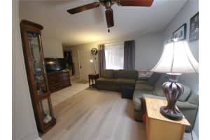 1840 Bough Ave, Clearwater, FL 33760, Sold 11/18/21