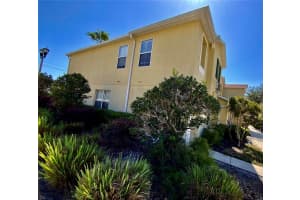 1997 Searay Shore Dr, Clearwater, FL 33763, Sold 01/24/22
