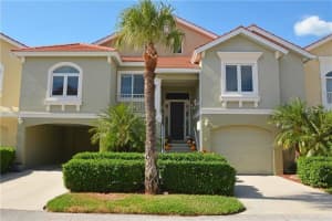 14 Jefferson Ct S, St. Petersburg, FL 33711, Sold 03/10/22
