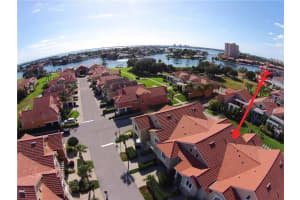 14 Jefferson Ct S, St. Petersburg, FL 33711, Sold 03/10/22