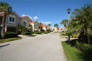 14 Jefferson Ct S, St. Petersburg, FL 33711, Sold 03/10/22