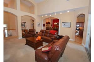 14 Jefferson Ct S, St. Petersburg, FL 33711, Sold 03/10/22