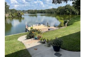 6886 Shimmering Dr, Lakeland, FL 33813, Sold 11/19/21