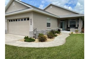 6886 Shimmering Dr, Lakeland, FL 33813, Sold 11/19/21