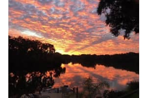 6886 Shimmering Dr, Lakeland, FL 33813, Sold 11/19/21