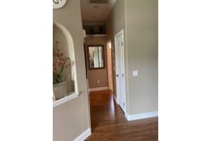 6886 Shimmering Dr, Lakeland, FL 33813, Sold 11/19/21