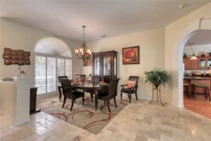 4463 Fallbrook Blvd, Palm Harbor, FL 34685, Sold 11/16/21