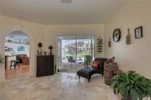4463 Fallbrook Blvd, Palm Harbor, FL 34685, Sold 11/16/21