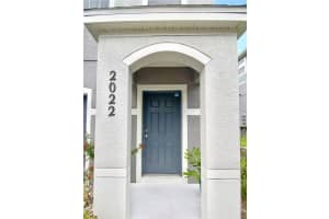 2022 Strathmill Dr, Clearwater, FL 33755, Sold 11/24/21