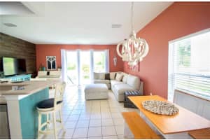 2022 Strathmill Dr, Clearwater, FL 33755, Sold 11/24/21