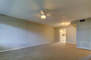 1819 Shore Dr S, South Pasadena, FL 33707, Sold 11/22/21