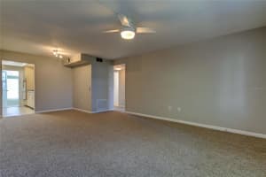 1819 Shore Dr S, South Pasadena, FL 33707, Sold 11/22/21