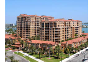 521 Mandalay Ave, Clearwater, FL 33767, Sold 03/17/22
