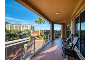 521 Mandalay Ave, Clearwater, FL 33767, Sold 03/17/22