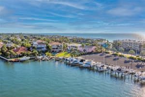 1651 Sand Key Estates Ct, Clearwater, FL 33767, Sold 10/28/21