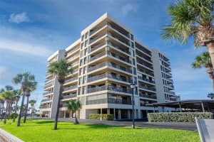 1651 Sand Key Estates Ct, Clearwater, FL 33767, Sold 10/28/21