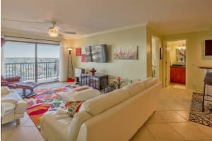 1651 Sand Key Estates Ct, Clearwater, FL 33767, Sold 10/28/21