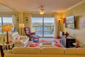 1651 Sand Key Estates Ct, Clearwater, FL 33767, Sold 10/28/21