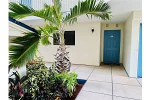18450 Gulf Blvd, Indian Shores, FL 33785, Sold 01/10/22
