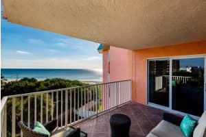 18400 Gulf Blvd, Indian Shores, FL 33785, Sold 12/02/21