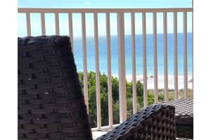 18400 Gulf Blvd, Indian Shores, FL 33785, Sold 12/02/21