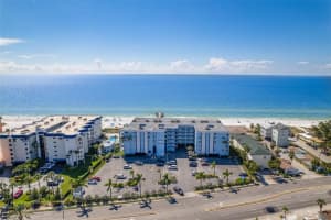 18500 Gulf Blvd, Indian Shores, FL 33785, Sold 12/03/21