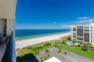 1480 Gulf Blvd, Clearwater, FL 33767, Sold 12/30/21