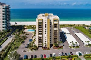 1480 Gulf Blvd, Clearwater, FL 33767, Sold 12/30/21