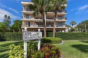 3200 Gulf Blvd, St Pete Beach, FL 33706, Sold 01/14/22