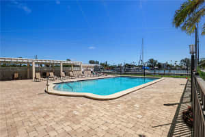 3200 Gulf Blvd, St Pete Beach, FL 33706, Sold 01/14/22