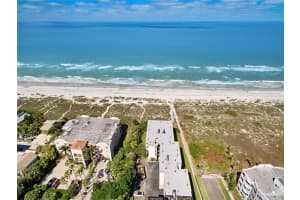 3200 Gulf Blvd, St Pete Beach, FL 33706, Sold 01/14/22